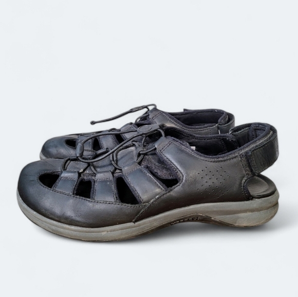 Merrell Tideriser Luna Hiking Sandals Mens Size 11 main image 15